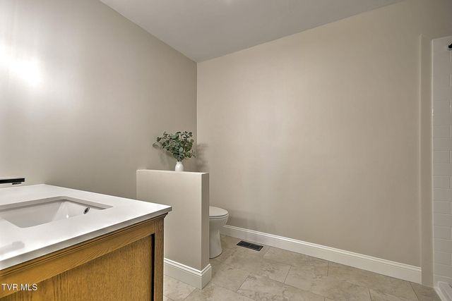 224 Greenway Road, Bristol, TN 37620