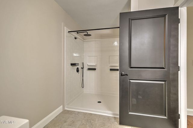 224 Greenway Road, Bristol, TN 37620