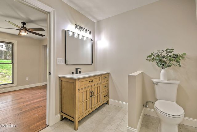 224 Greenway Road, Bristol, TN 37620