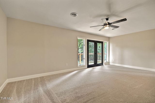 224 Greenway Road, Bristol, TN 37620