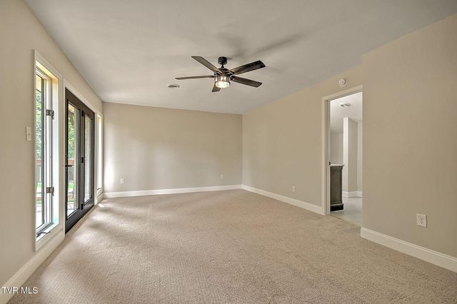 224 Greenway Road, Bristol, TN 37620
