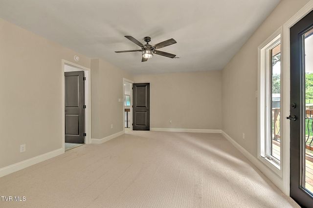 224 Greenway Road, Bristol, TN 37620
