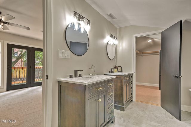 224 Greenway Road, Bristol, TN 37620