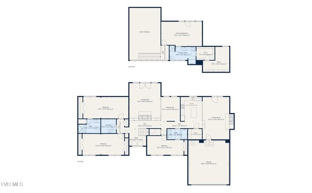 224 Greenway Road, Bristol, TN 37620