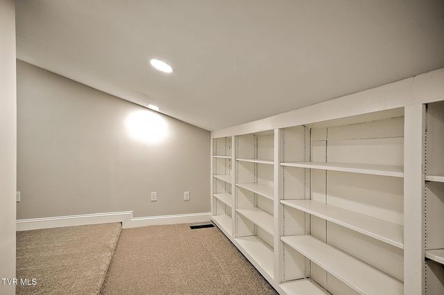 224 Greenway Road, Bristol, TN 37620