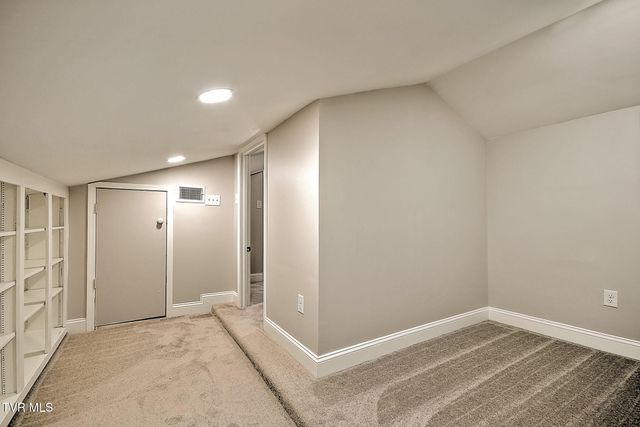 224 Greenway Road, Bristol, TN 37620