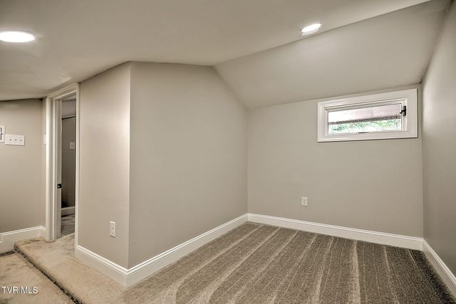 224 Greenway Road, Bristol, TN 37620