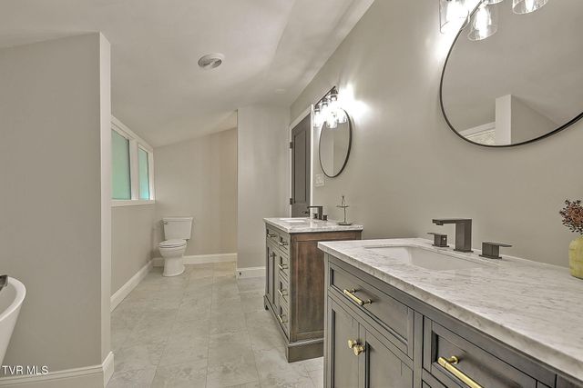 224 Greenway Road, Bristol, TN 37620