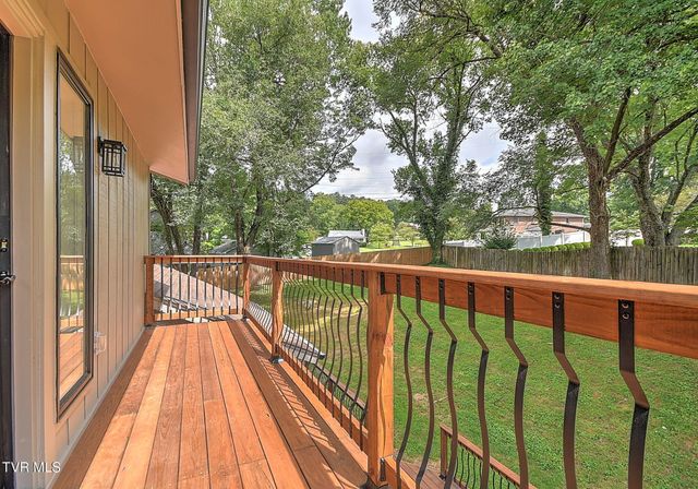 224 Greenway Road, Bristol, TN 37620
