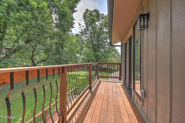 224 Greenway Road, Bristol, TN 37620