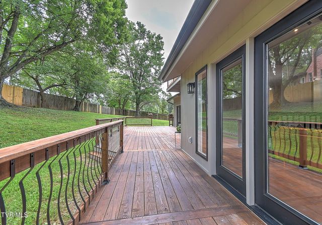 224 Greenway Road, Bristol, TN 37620