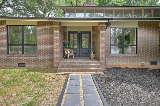 224 Greenway Road, Bristol, TN 37620