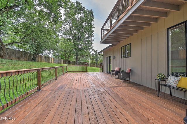224 Greenway Road, Bristol, TN 37620