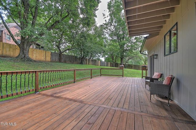 224 Greenway Road, Bristol, TN 37620