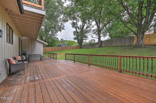 224 Greenway Road, Bristol, TN 37620