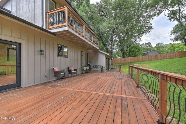 224 Greenway Road, Bristol, TN 37620