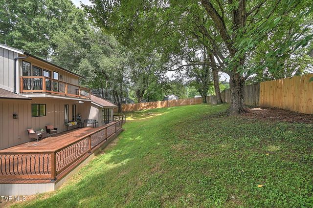 224 Greenway Road, Bristol, TN 37620