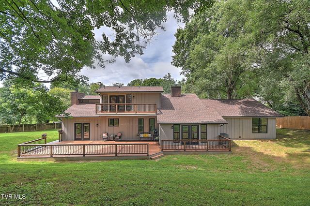 224 Greenway Road, Bristol, TN 37620