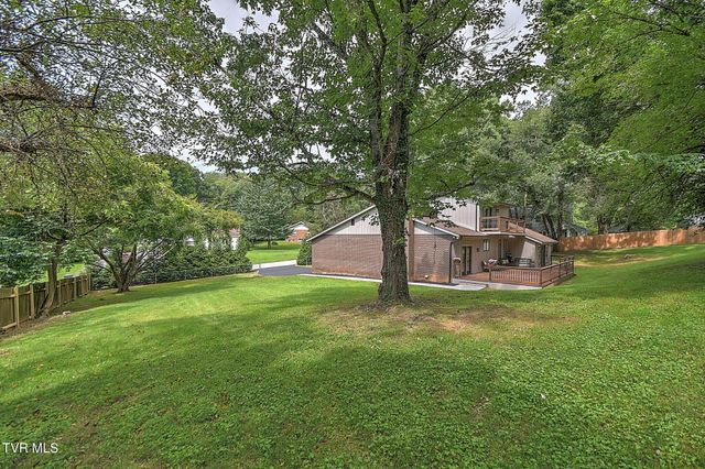 224 Greenway Road, Bristol, TN 37620
