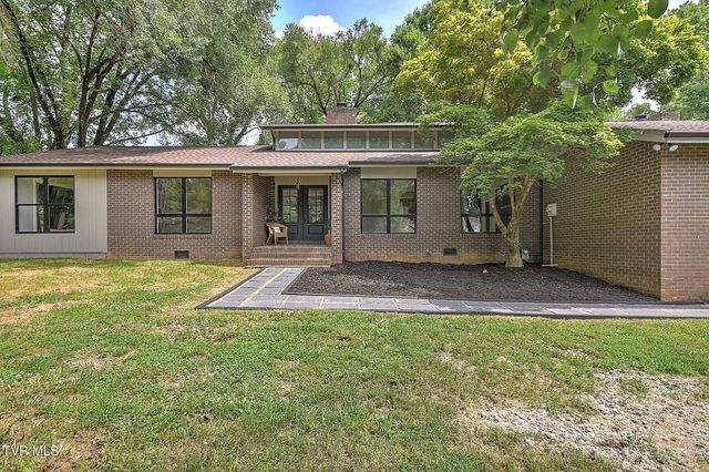 224 Greenway Road, Bristol, TN 37620