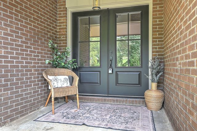 224 Greenway Road, Bristol, TN 37620
