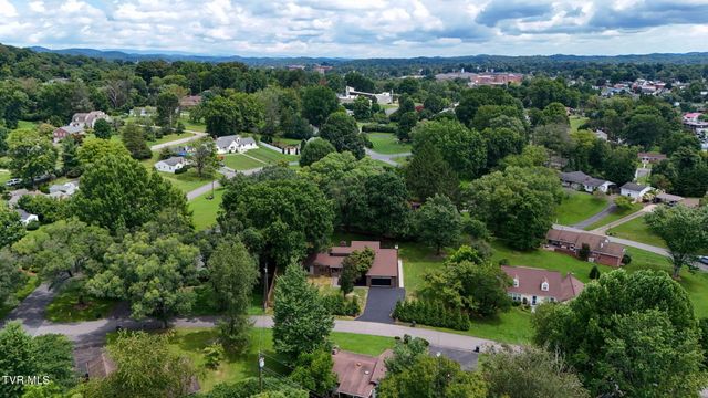 224 Greenway Road, Bristol, TN 37620