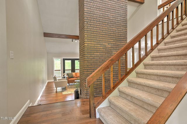 224 Greenway Road, Bristol, TN 37620