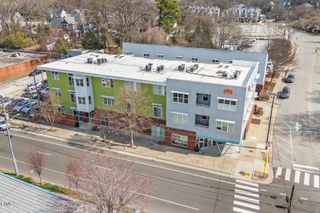 506 N Mangum Street Apt 101, Durham, NC 27701