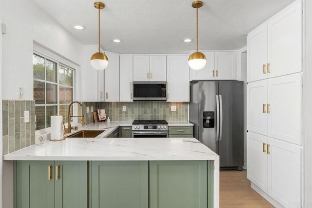 2357 Spring Oak Way, San Diego, CA 92139