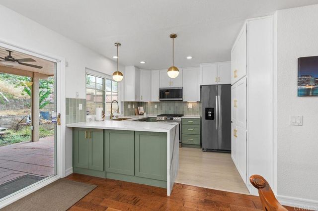 2357 Spring Oak Way, San Diego, CA 92139