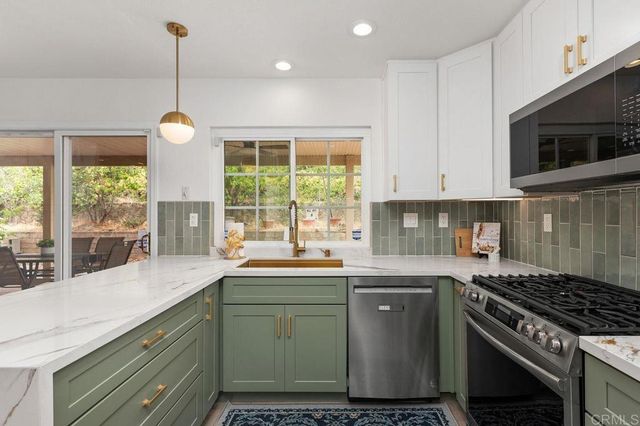 2357 Spring Oak Way, San Diego, CA 92139