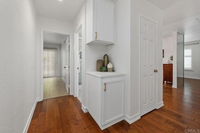 2357 Spring Oak Way, San Diego, CA 92139