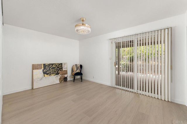 2357 Spring Oak Way, San Diego, CA 92139