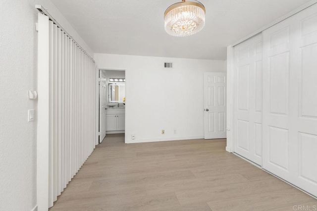 2357 Spring Oak Way, San Diego, CA 92139