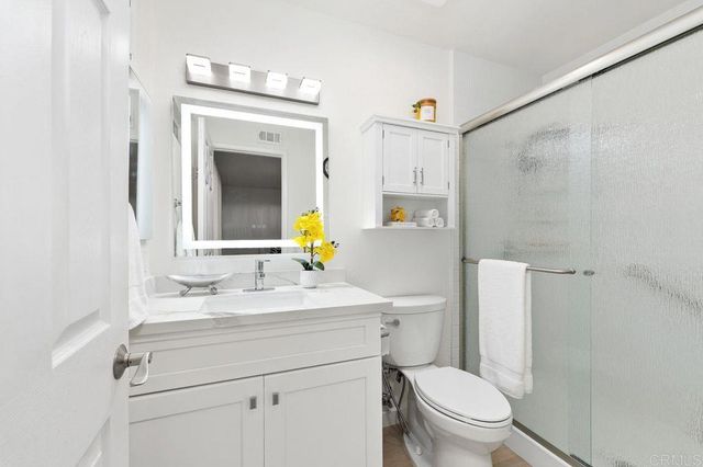 2357 Spring Oak Way, San Diego, CA 92139