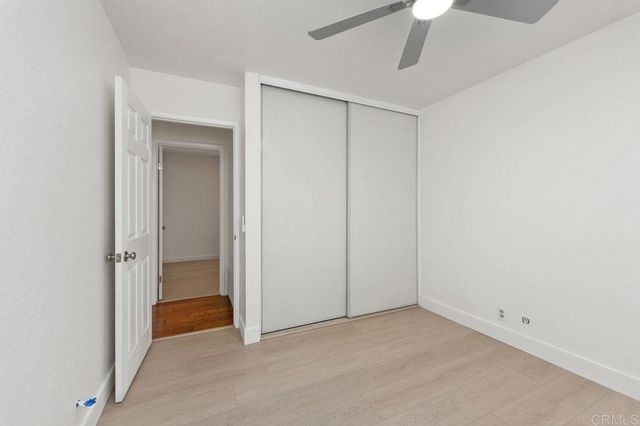 2357 Spring Oak Way, San Diego, CA 92139