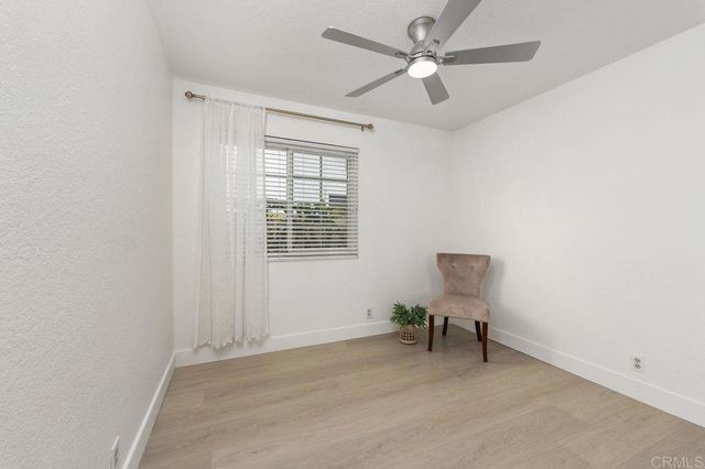 2357 Spring Oak Way, San Diego, CA 92139