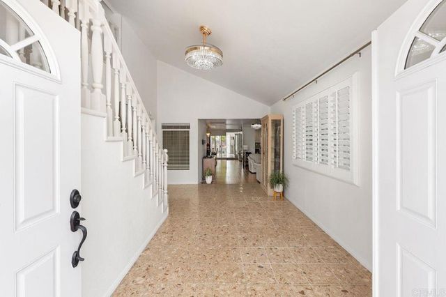 2357 Spring Oak Way, San Diego, CA 92139