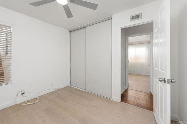2357 Spring Oak Way, San Diego, CA 92139