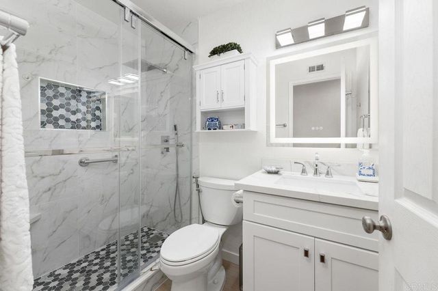 2357 Spring Oak Way, San Diego, CA 92139
