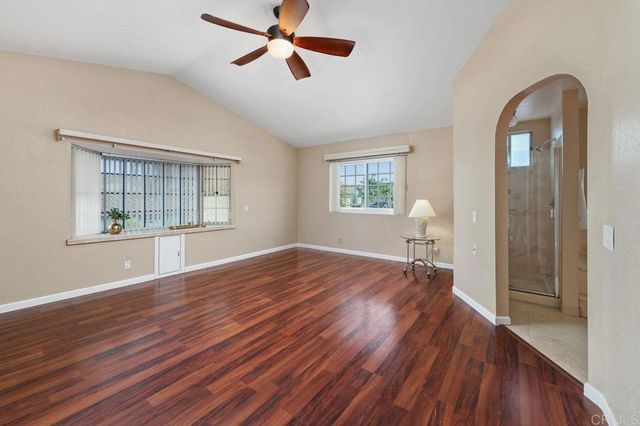 2357 Spring Oak Way, San Diego, CA 92139