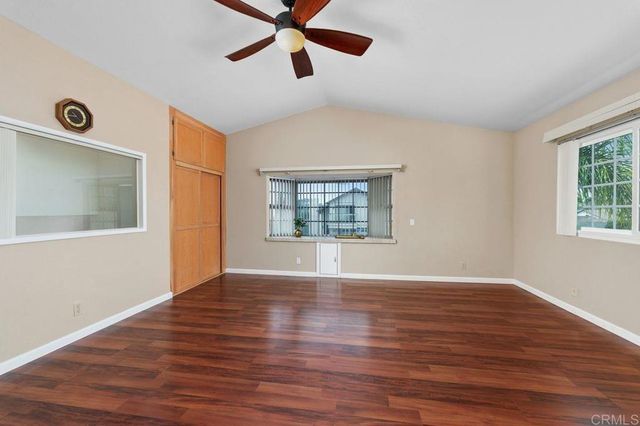 2357 Spring Oak Way, San Diego, CA 92139