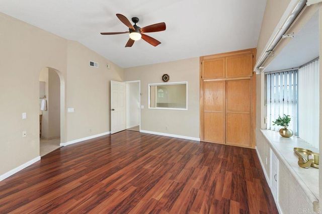 2357 Spring Oak Way, San Diego, CA 92139