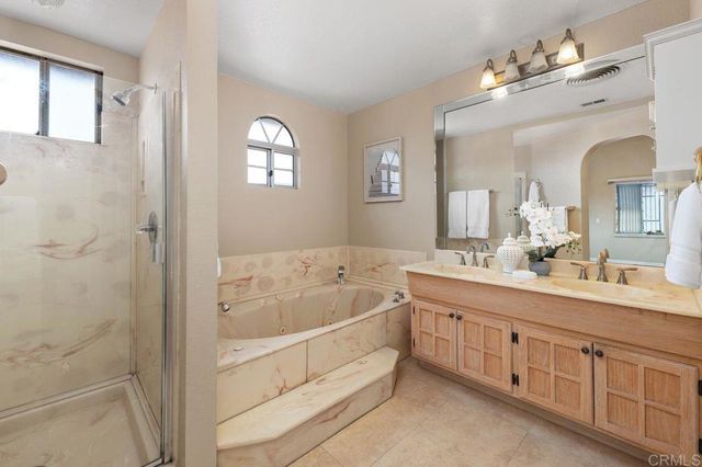 2357 Spring Oak Way, San Diego, CA 92139