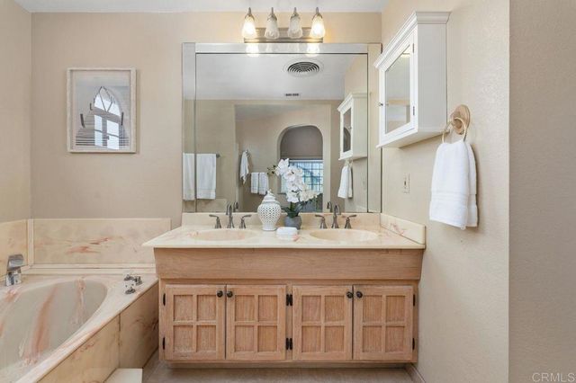 2357 Spring Oak Way, San Diego, CA 92139