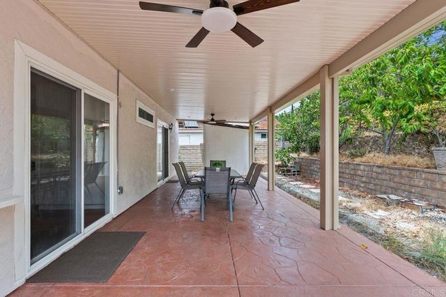 2357 Spring Oak Way, San Diego, CA 92139