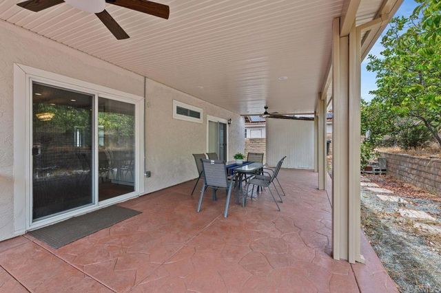 2357 Spring Oak Way, San Diego, CA 92139