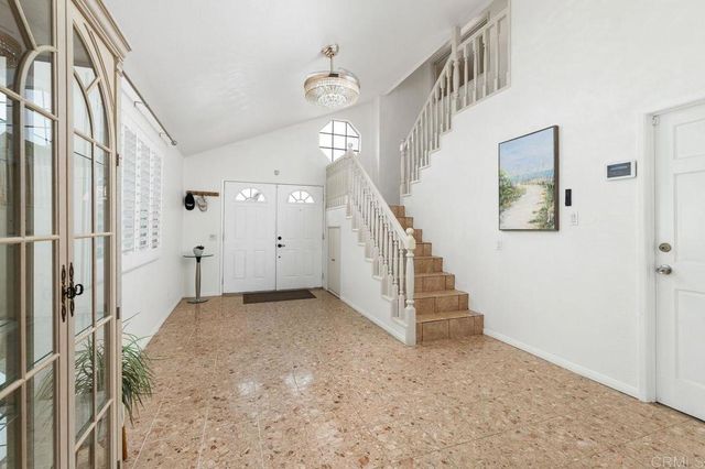 2357 Spring Oak Way, San Diego, CA 92139