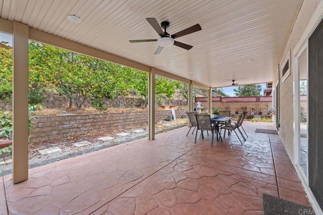 2357 Spring Oak Way, San Diego, CA 92139
