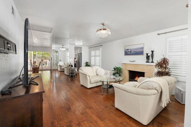 2357 Spring Oak Way, San Diego, CA 92139
